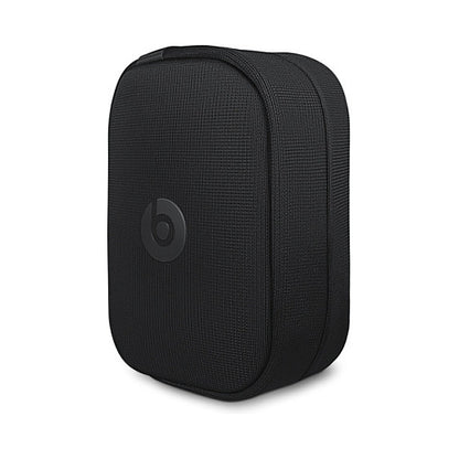 STUDIO PRO WIRELESS