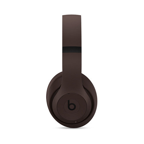 STUDIO PRO WIRELESS
