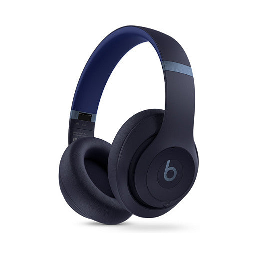 STUDIO PRO WIRELESS