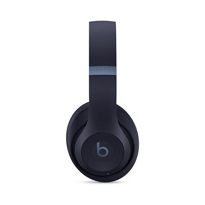 STUDIO PRO WIRELESS