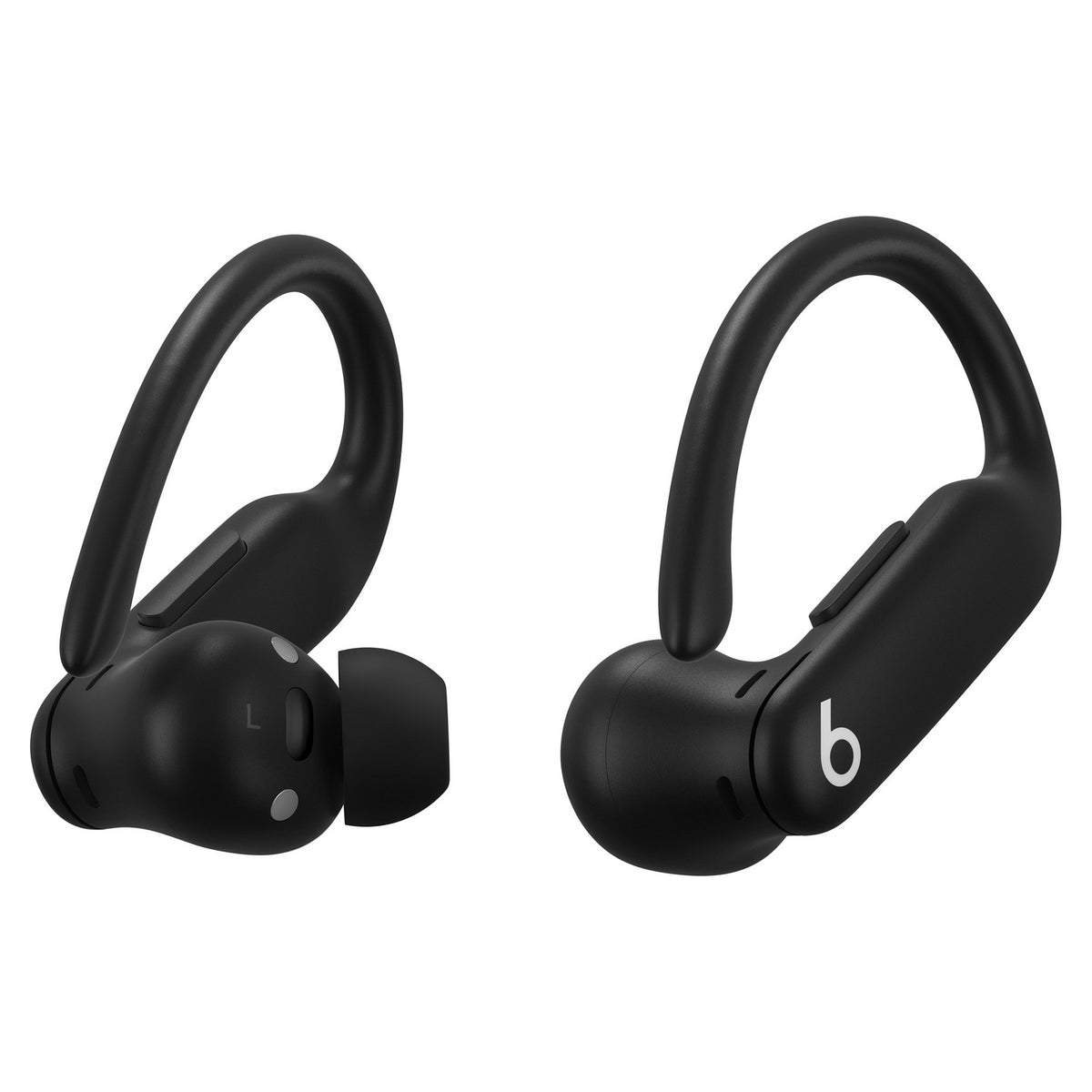 POWERBEATS PRO 2