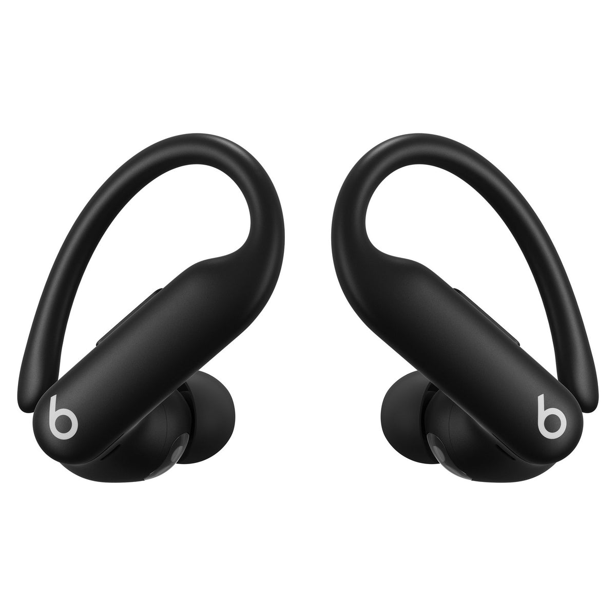 POWERBEATS PRO 2