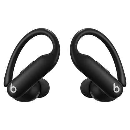 POWERBEATS PRO 2