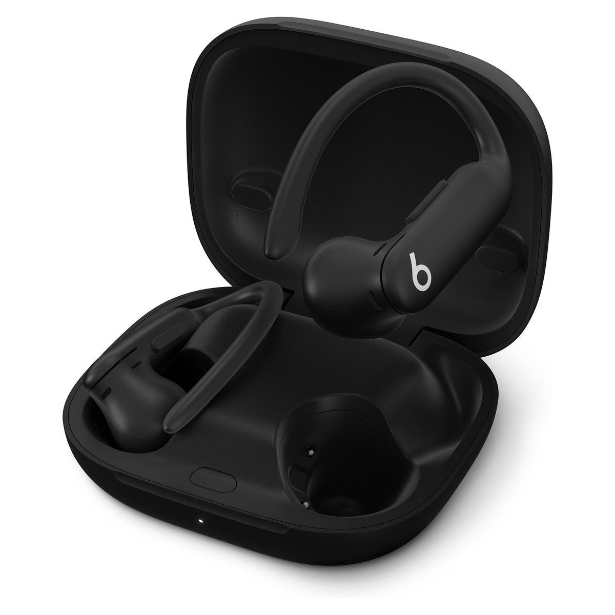 POWERBEATS PRO 2