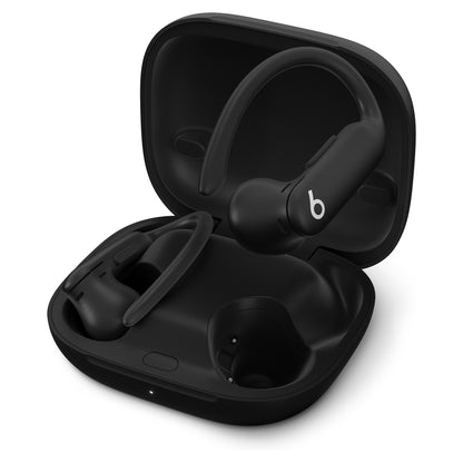 POWERBEATS PRO 2