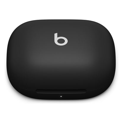 POWERBEATS PRO 2