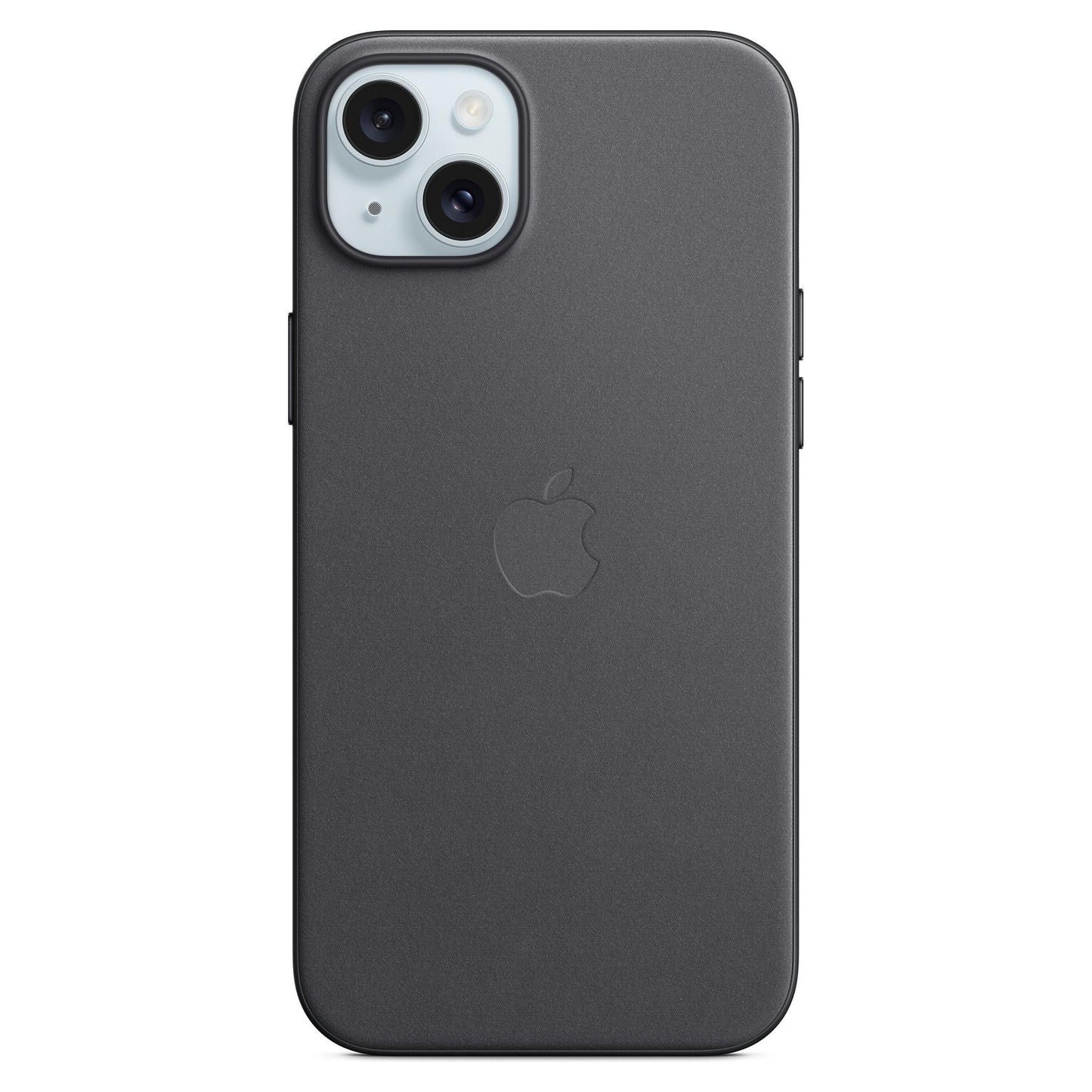 IPHONE 15 PLUS FINEWOVEN CASE