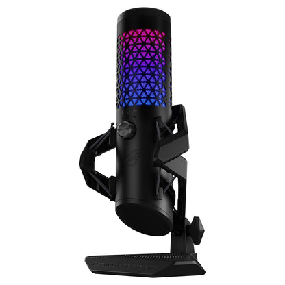 ASUS Mikrofon ROG Carnyx Microphone