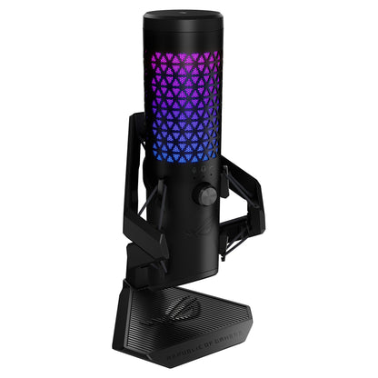 ASUS Mikrofon ROG Carnyx Microphone