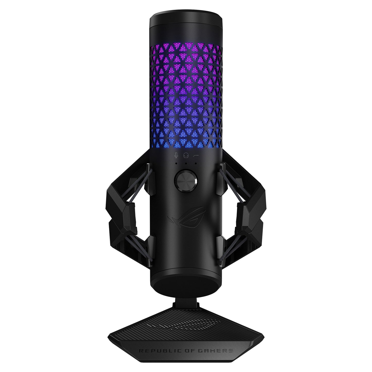 ASUS Mikrofon ROG Carnyx Microphone