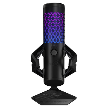 ASUS Mikrofon ROG Carnyx Microphone