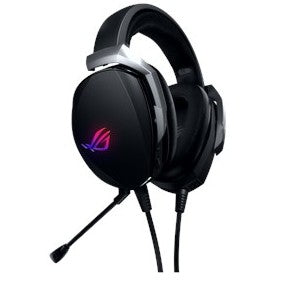 ASUS Headset ROG Theta Gaming Headset 7.1 Surround. USB-C