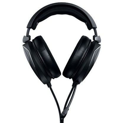 ASUS Headset ROG Theta Gaming Headset 7.1 Surround. USB-C