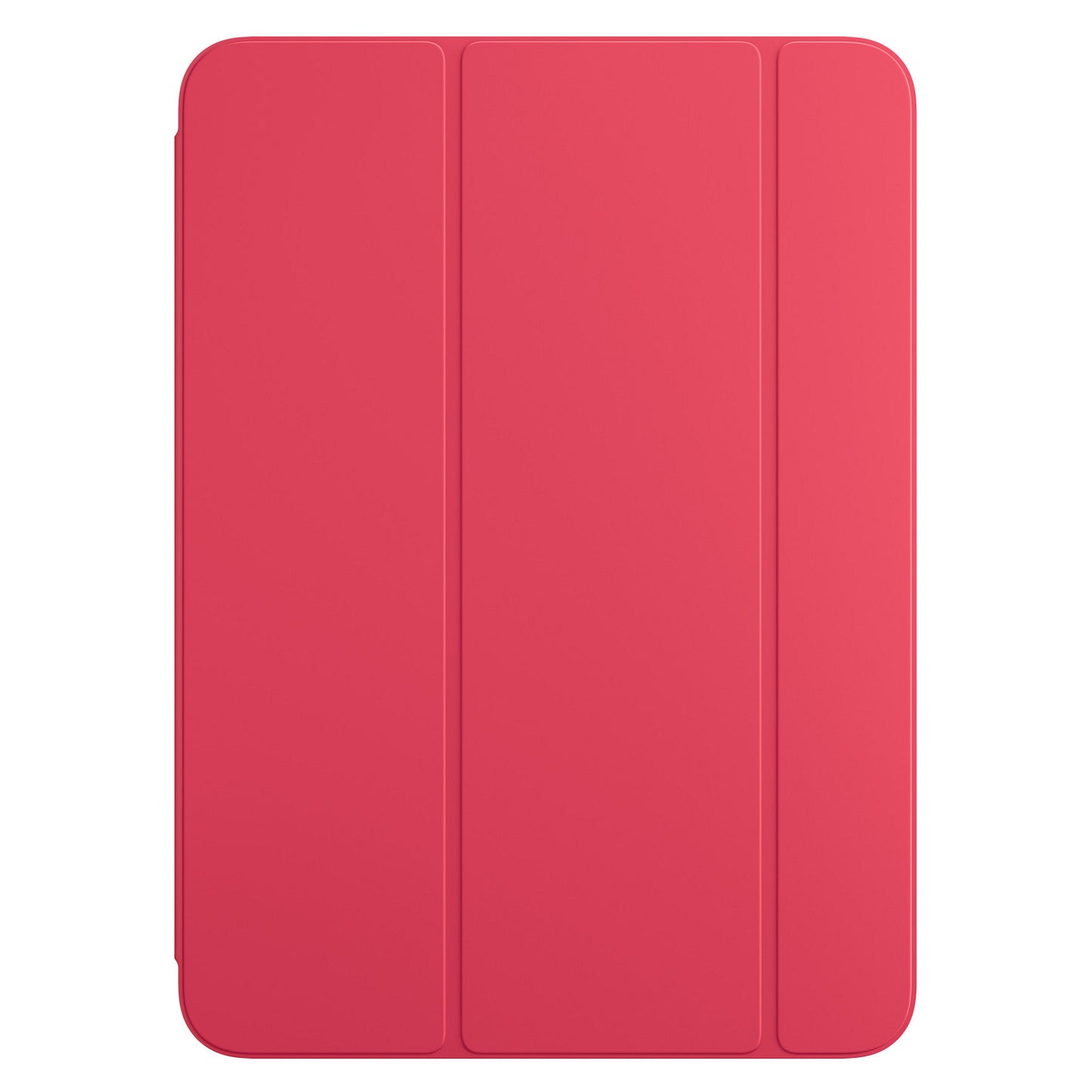 APPLE Smart Folio for iPad (A16) - Watermelon