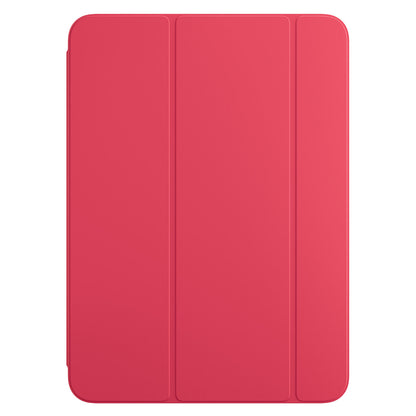 APPLE Smart Folio for iPad (A16) - Watermelon