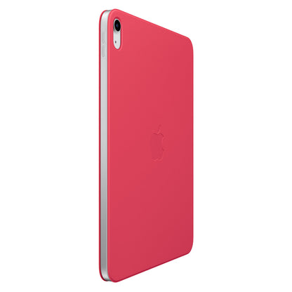 APPLE Smart Folio for iPad (A16) - Watermelon