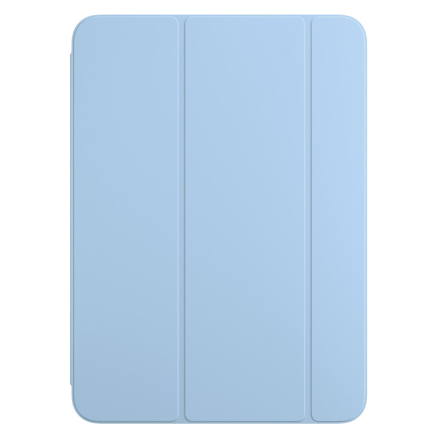 APPLE Smart Folio for iPad (A16) - Sky