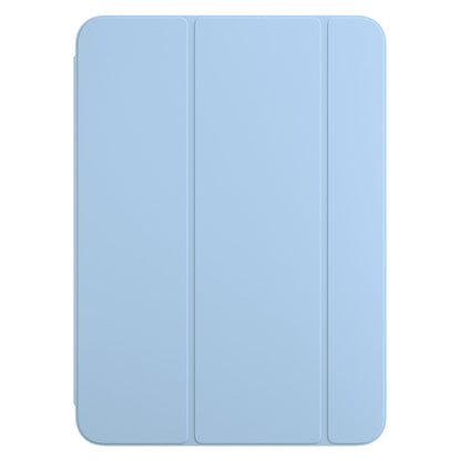APPLE Smart Folio for iPad (A16) - Sky