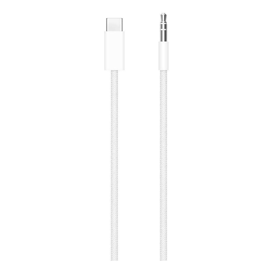 APPLE USB-C to 3.5 mm Audio Cable 1.2 m