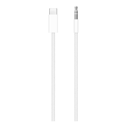 APPLE USB-C to 3.5 mm Audio Cable 1.2 m