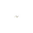 Equip Steckverbinder Cat6 RJ45 100er Set UTP ungeschirmt Polybeutel