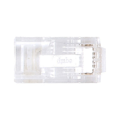 Equip Werkzeugkoffer Professional Cat6 für UTP. STP und Tele
