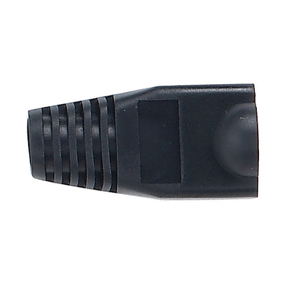 Equip Werkzeugkoffer Professional Cat6 für UTP. STP und Tele