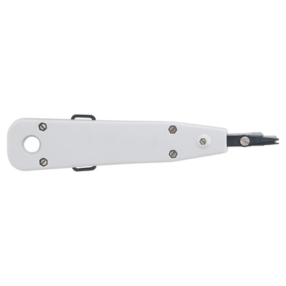 Equip Werkzeugkoffer Professional Cat6 für UTP. STP und Tele