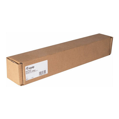 Equip Trageschiene 19" für Serverschränke 600x800mm si