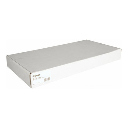 Equip Lüftermodul 19" für Serverschränke. 2xLüfter RAL7035
