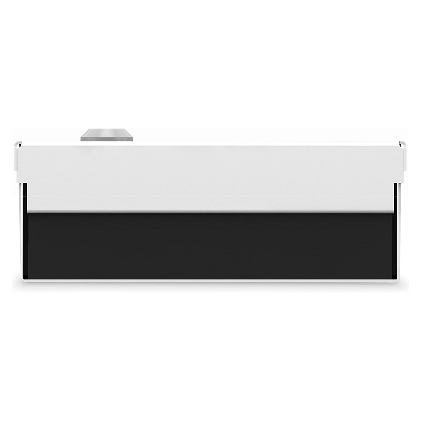 DIGITUS LWL Unibox zur Wandmontage. Kompakt