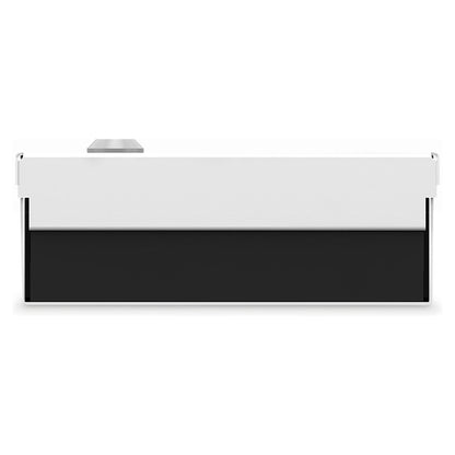 DIGITUS LWL Unibox zur Wandmontage. Kompakt