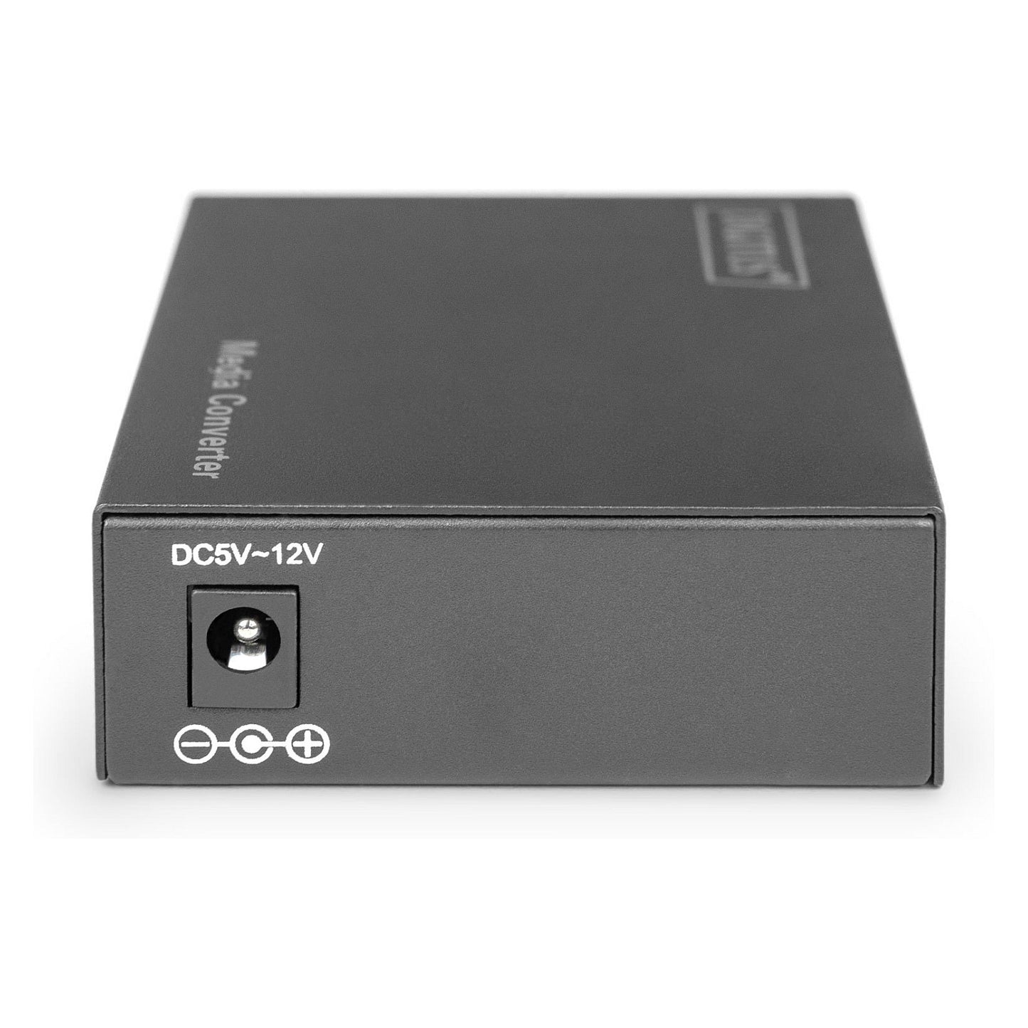 DIGITUS 10 Gigabit Media Konverter