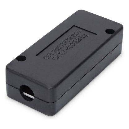 DIGITUS Verb.modul Cat7 für AWG 22-26 geschirmt