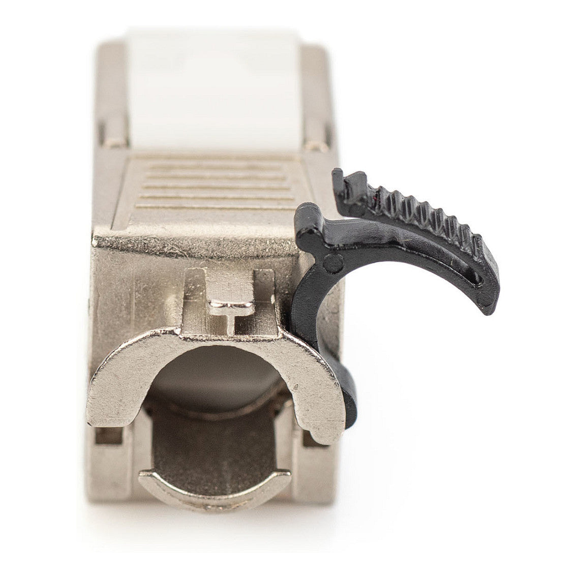 DIGITUS Keystone Jack Cat6a. Set 24 Stück
