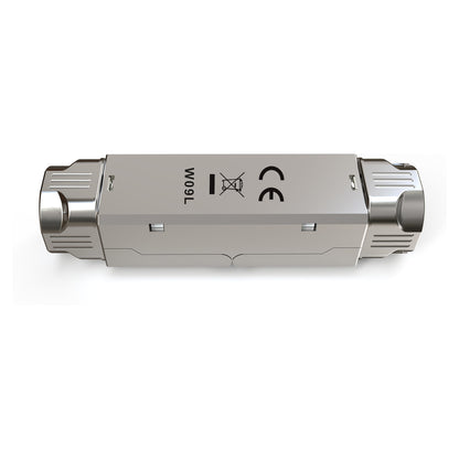 DIGITUS CAT 6A CAT-Verbinder für Feldanwendungen. 500 MHz