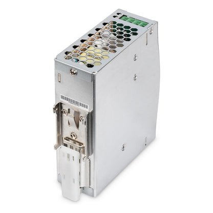 DIGITUS industrielles Netzteil 48V DC 120W Metallgehäuse