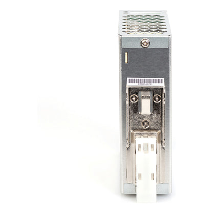 DIGITUS industrielles Netzteil 48V DC 120W Metallgehäuse