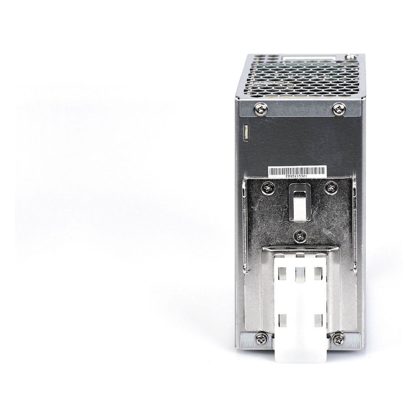 DIGITUS industrielles Netzteil 48V DC 240W Metallgehäuse