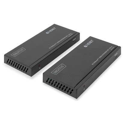 DIGITUS 4K HDBaseT HDMI Extender Set, 150m