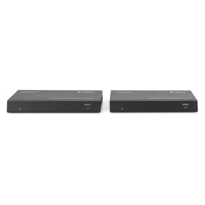DIGITUS 4K HDBaseT HDMI Extender Set, 150m