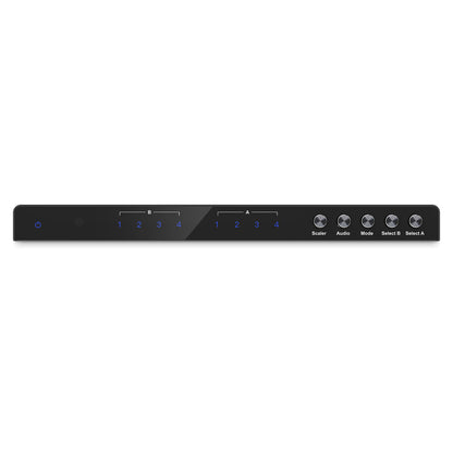 DIGITUS HDMI Matrix Switch 4K/30Hz, 4x2