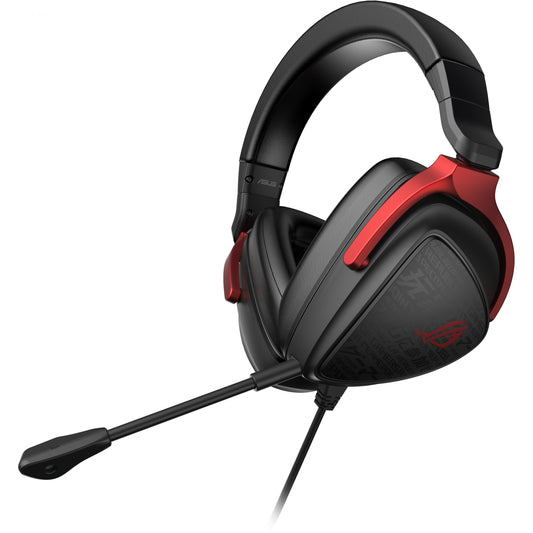 ASUS Headset ROG Delta S Core Headset