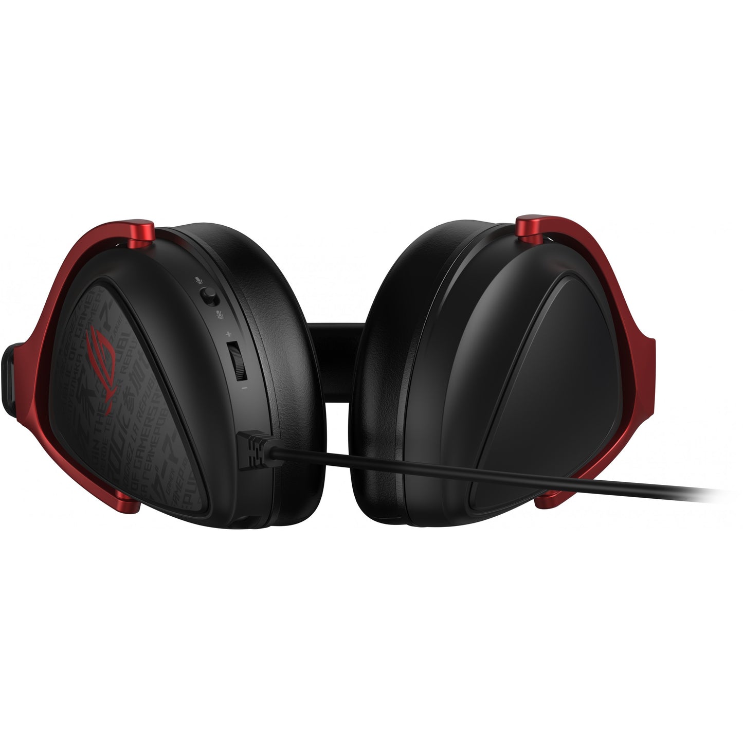 ASUS Headset ROG Delta S Core Headset