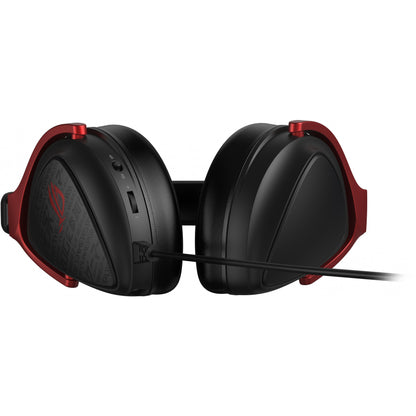 ASUS Headset ROG Delta S Core Headset