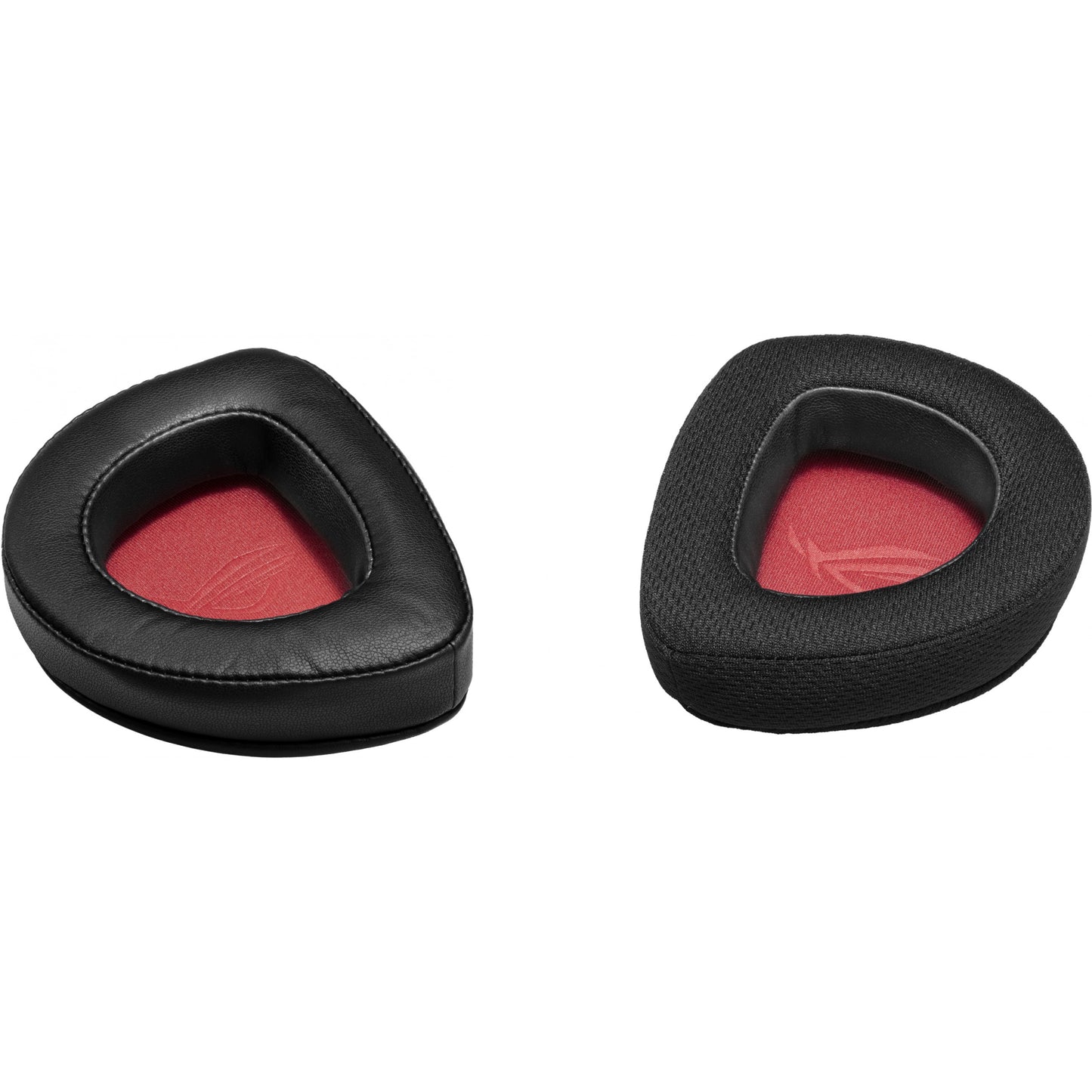 ASUS Headset ROG Delta S Core Headset