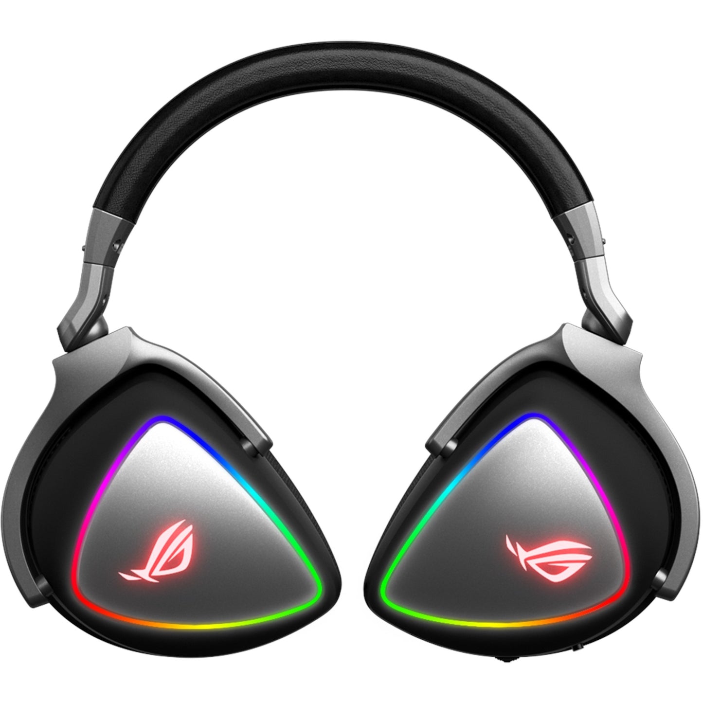 ASUS-Headset ROG Delta Gaming-Headset