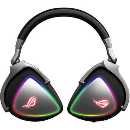 ASUS-Headset ROG Delta Gaming-Headset