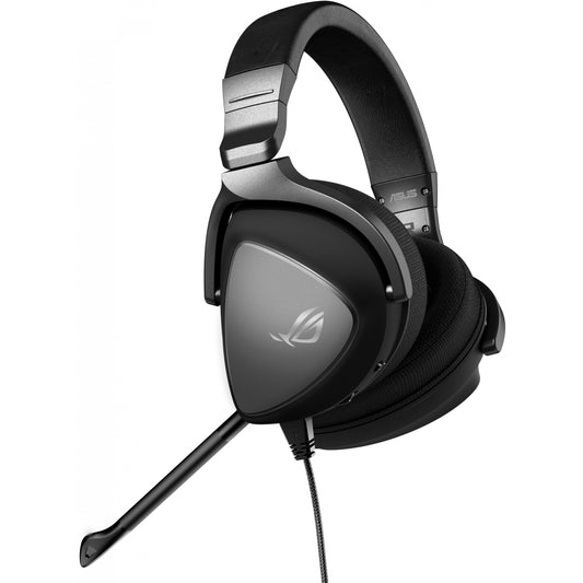 ASUS-Headset ROG Delta S-Headset