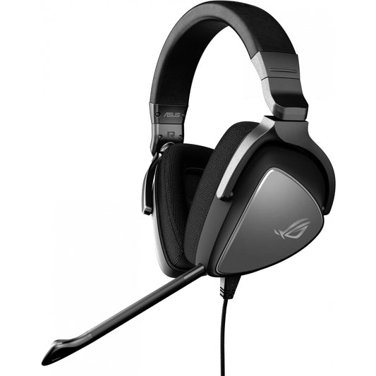 ASUS-Headset ROG Delta S-Headset
